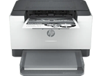 HP LaserJet M209dw Mono laser printer
